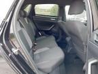 2018 VOLKSWAGEN POLO R-LINE TSI  for sale at Copart ST HELENS