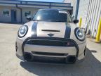 2023 MINI COOPER S   for sale at Copart WA - NORTH SEATTLE