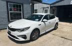 2019 KIA OPTIMA LX   à vendre chez Copart FL - ORLANDO NORTH