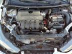 2017 NISSAN SENTRA S   à vendre chez Copart ON - COOKSTOWN