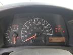 2020 NISSAN NV200 2.5S   for sale at Copart QC - MONTREAL