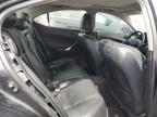 2011 LEXUS IS 250   for sale at Copart ON - TORONTO