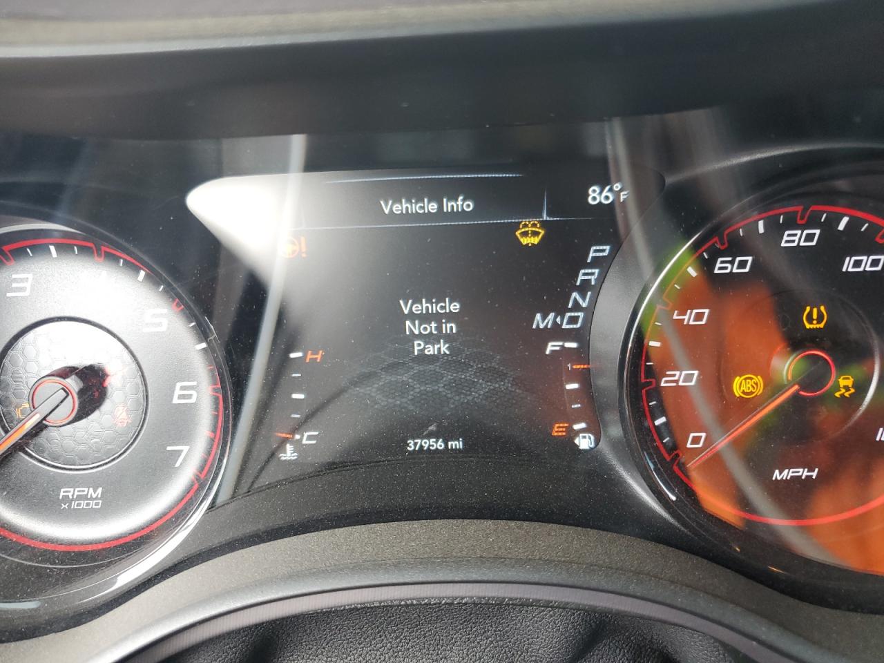 2022 Dodge Charger R/T VIN: 2C3CDXCTXNH110948 Lot: 68967955