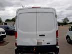 2016 FORD TRANSIT 350  for sale at Copart SANDY