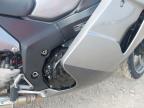 2007 HONDA CBR 1100 X for sale at Copart CORBY