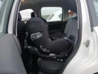 2013 CITROEN C3 VT HDI  for sale at Copart PETERLEE
