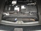 2020 MERCEDES BENZ AMG CLA 35 for sale at Copart ROCHFORD
