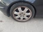 2001 MERCEDES BENZ SLK 320 AU for sale at Copart YORK