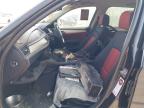 2010 BMW X1 SDRIVE20D SE  for sale at Copart BRISTOL