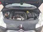 2013 CITROEN DS3 DSPORT + THP  for sale at Copart BRISTOL