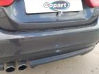 2016 JAGUAR XE R-SPORT for sale at Copart YORK