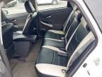 2009 TOYOTA PRIUS T SPIRIT VVT-I CVT  for sale at Copart SANDTOFT