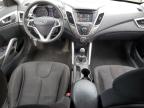 2012 HYUNDAI VELOSTER    à vendre chez Copart AB - CALGARY