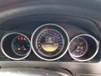 2012 MERCEDES-BENZ C220 SE CDI BLUEEFFICIENC  for sale at Copart WHITBURN
