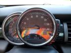 2015 MINI COOPER S   for sale at Copart MA - NORTH BOSTON