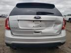 2013 FORD EDGE SE   à vendre chez Copart VA - FREDERICKSBURG