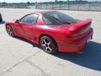 1994 MITSUBISHI 3000 GT V6 for sale at Copart YORK