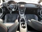 2015 SUBARU BRZ 2.0 LIMITED   for sale at Copart ON - TORONTO