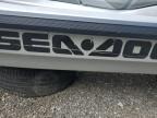 2020 SEA DOO 300 LTD   for sale at Copart ON - COOKSTOWN