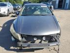 2008 HONDA ACCORD LXP for sale at Copart CT - HARTFORD SPRINGFIELD