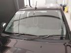 2010 ISUZU RODEO DENV for sale at Copart WESTBURY
