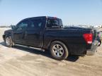 2014 NISSAN TITAN S   for sale at Copart TN - NASHVILLE