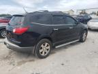 2011 CHEVROLET TRAVERSE LT à vendre chez Copart TN - KNOXVILLE