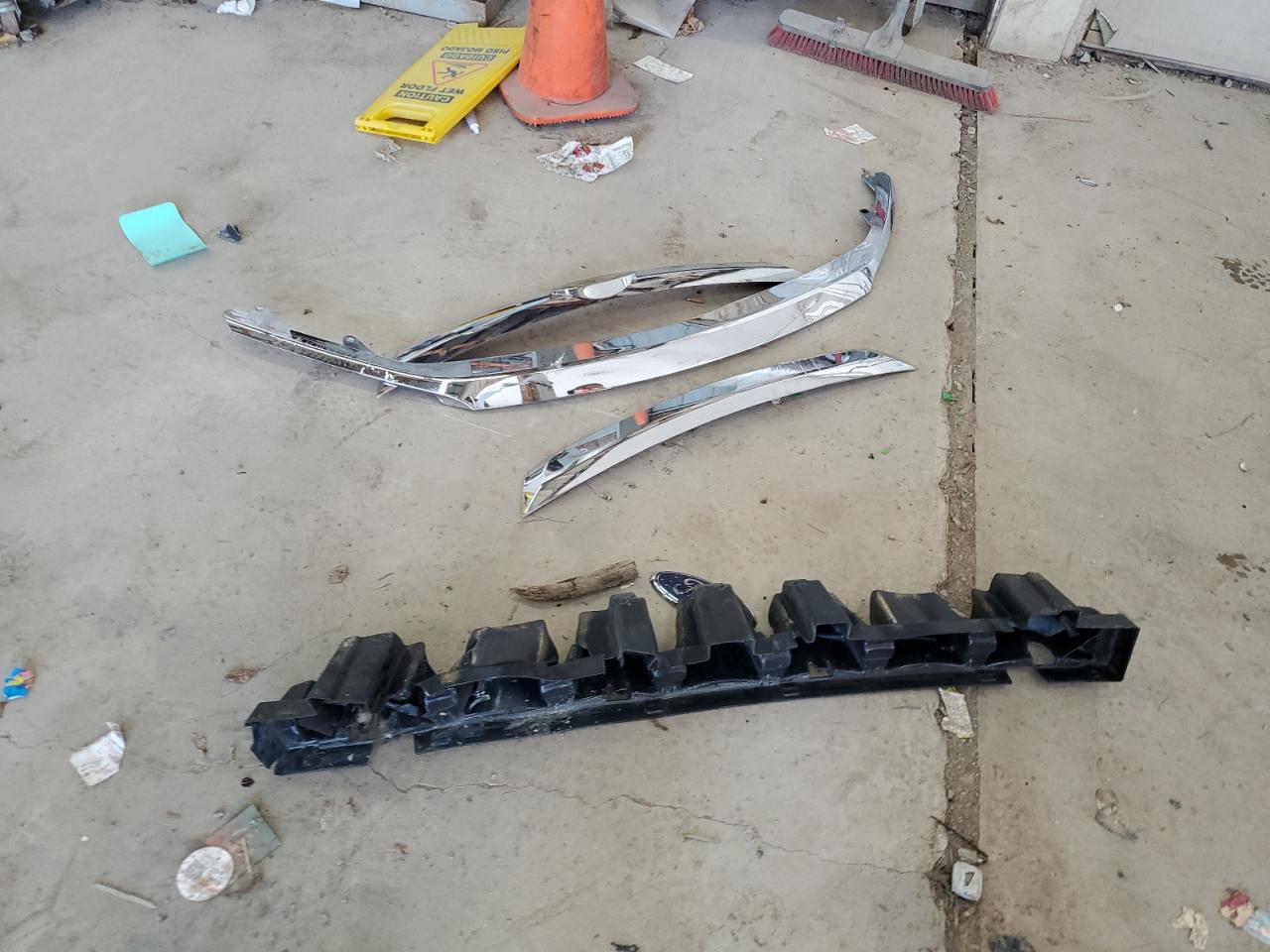 2010 Ford Fusion Se VIN: 3FAHP0HA9AR246774 Lot: 67970525