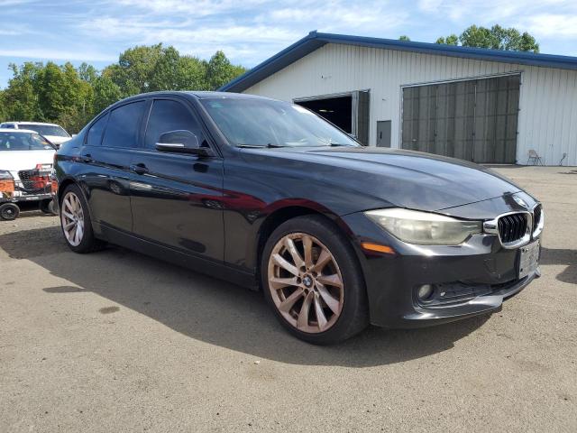 2015 BMW 320 I XDRIVE  