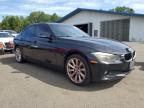 2015 BMW 320 I XDRIVE   à vendre chez Copart CT - HARTFORD SPRINGFIELD