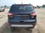 2014 FORD ESCAPE SE   for sale at Copart ON - TORONTO