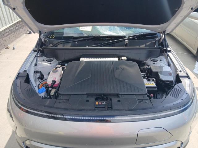 2024 HYUNDAI KONA 160KW ADVANCE 65KWH 5DR AUTO