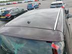 2014 VAUXHALL ZAFIRA TOU for sale at Copart CHESTER