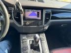2017 PORSCHE MACAN    à vendre chez Copart MA - NORTH BOSTON