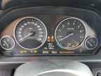 2013 BMW 328 XI   à vendre chez Copart ON - TORONTO
