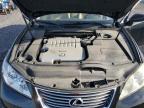 2009 LEXUS ES 350   for sale at Copart ON - OTTAWA