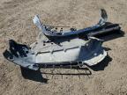 2024 FORD MAVERICK XL   à vendre chez Copart AB - CALGARY