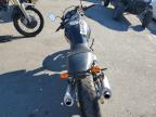 2001 DUCATI M900 S   a la Venta en Copart CA - SUN VALLEY