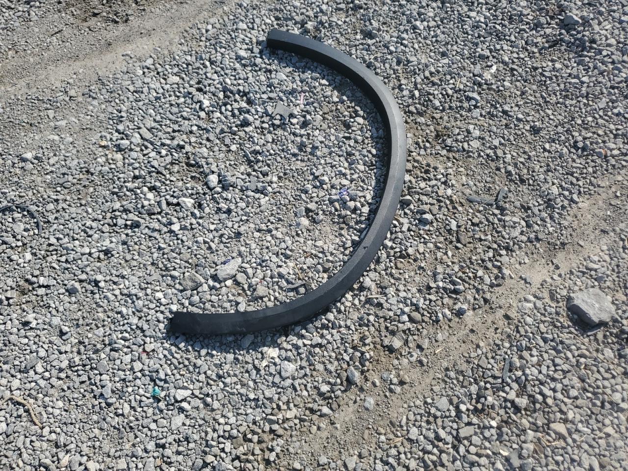 2022 BMW X5 xDrive40I VIN: 5UXCR6C00N9L05856 Lot: 68030295