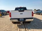 2023 FORD F150 SUPERCREW   for sale at Copart TX - AMARILLO