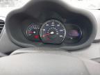 2013 HYUNDAI I10 ACTIVE for sale at Copart YORK