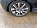 2015 LAND ROVER RANGE ROVER VOGUE SE TDV6  for sale at Copart WESTBURY