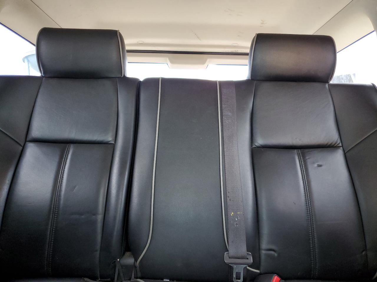 2006 Hummer H3 VIN: 5GTDN136668297366 Lot: 69648285