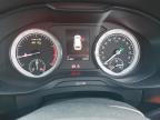 2019 SKODA KODIAQ SPO for sale at Copart YORK