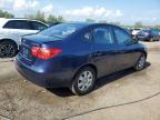 2009 HYUNDAI ELANTRA GLS   à vendre chez Copart ON - TORONTO