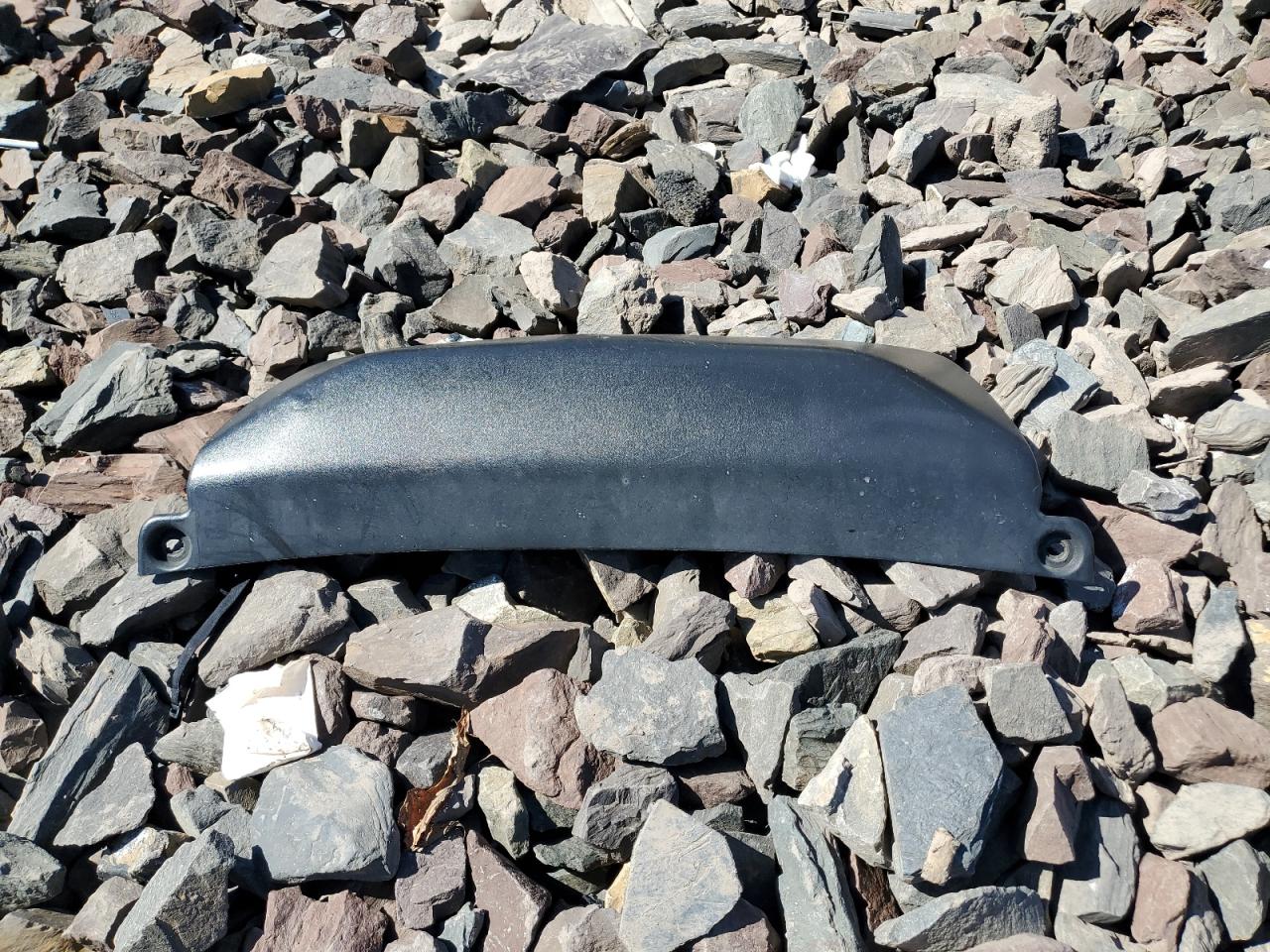 2014 Ford Explorer Sport VIN: 1FM5K8GTXEGA40630 Lot: 69892825