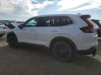 2025 HONDA CR-V EXL   à vendre chez Copart AB - EDMONTON
