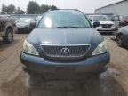 2007 LEXUS RX 350   for sale at Copart ON - TORONTO