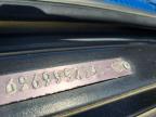 1974 VOLKSWAGEN BEETLE   for sale at Copart CA - BAKERSFIELD