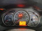 2016 TOYOTA YARIS ICON for sale at Copart PETERLEE